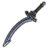 pyandonean_sword
