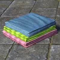 quality_fabric_stacked