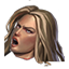 quest_head_female_004.png