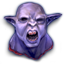 quest_head_monster_003.png