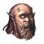quest_head_monster_011.png