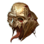 quest_head_monster_018.png