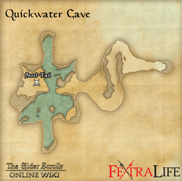 quickwater_cave2-eso-wiki-guide