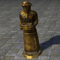 ra_gada_funerary_statue_gilded_servant