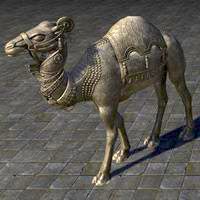 ra_gada_guardian_statue_riding_camel