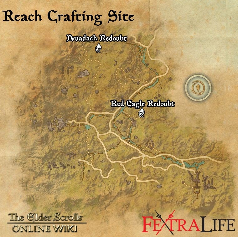 reach_crafting_site2-eso-wiki-guide-min