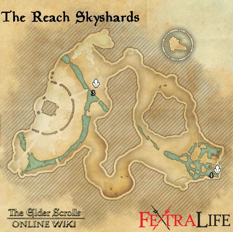 reach_skyshards2-eso-wiki-guide-min
