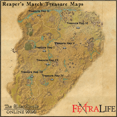 reapers_march_treasure_maps_small_eso_wiki_guide