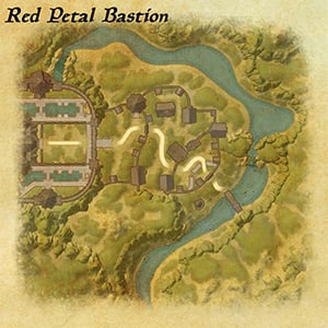 red_petal_bastion1-icon-eso-wiki-guide