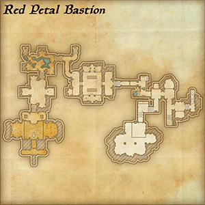 red_petal_bastion2-icon-eso-wiki-guide