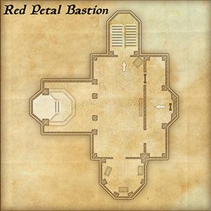 red_petal_bastion3-icon-eso-wiki-guide