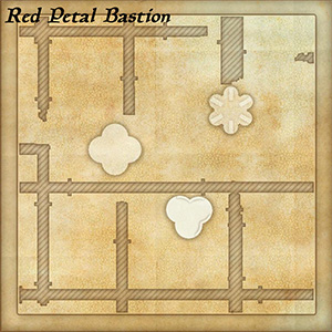 red_petal_bastion5-icon-eso-wiki-guide