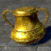 redguard_amphora_gilded