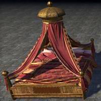 redguard_bed_wide_canopy