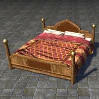 redguard_bed_wide_grand