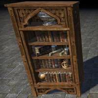 redguard_bookcase_full