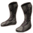 redguard_boots_full_leather_md