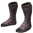 redguard_Boots hide_md.png