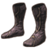 redguard_boots_leather_md