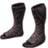 redguard_boots_rawhide_md