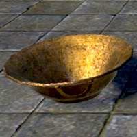 redguard_bowl_gilded