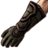 redguard_bracers_full_leather_md.png