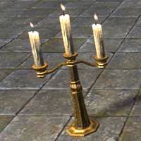 redguard_candelabra_twisted