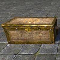 redguard_chest_crested