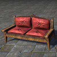redguard_couch_padded
