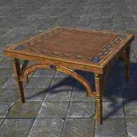 redguard_end_table_oasis