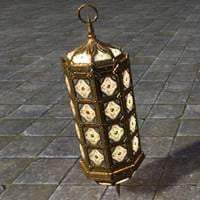 redguard_lantern_cannister