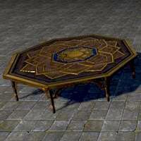 redguard_round_table