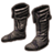 redguard_shoes_spidersilk_.png
