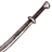 redguard_sword_iron