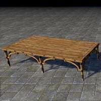 redguard_table_sturdy