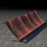 redguard_tent_scaled_flames