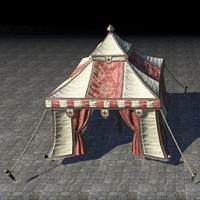 redguard_tent_squared_silk
