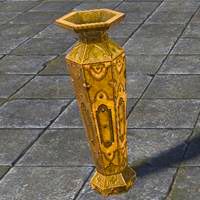 redguard_urn_gilded