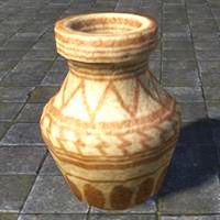 redguard_urn_lacquered