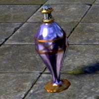 redguard_vial_stained_glass