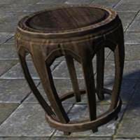 redoran_end_table_sanded