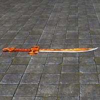 replica_of_shattered_ansei_sword
