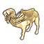 resplendent sovngarde camel eso wiki guide
