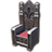 riven king's throne antiquities furniture eso wiki guide
