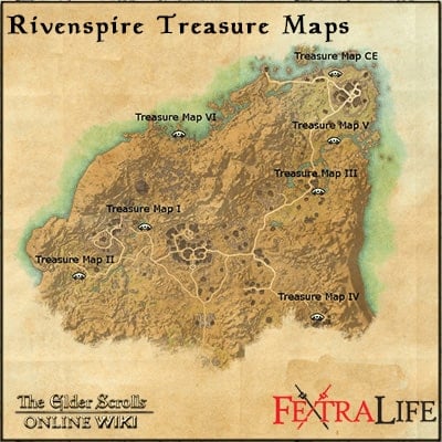 rivenspire_treasure_maps_small_eso_wiki_guide