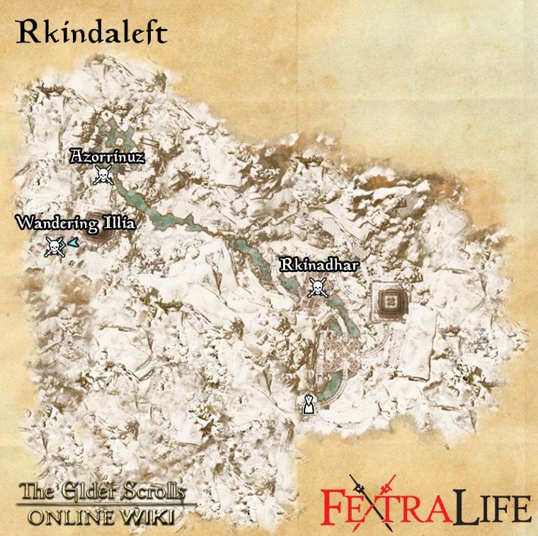 rkindaleft_map-eso-wiki-guide-min