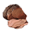 roast pig