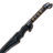 robes of the withered hand sword