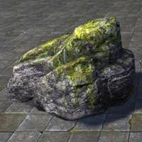 rock_slanted_lichen