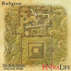 rockgrove-eso-wiki-guide